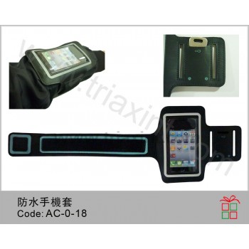 AC-0-18	運動手機套